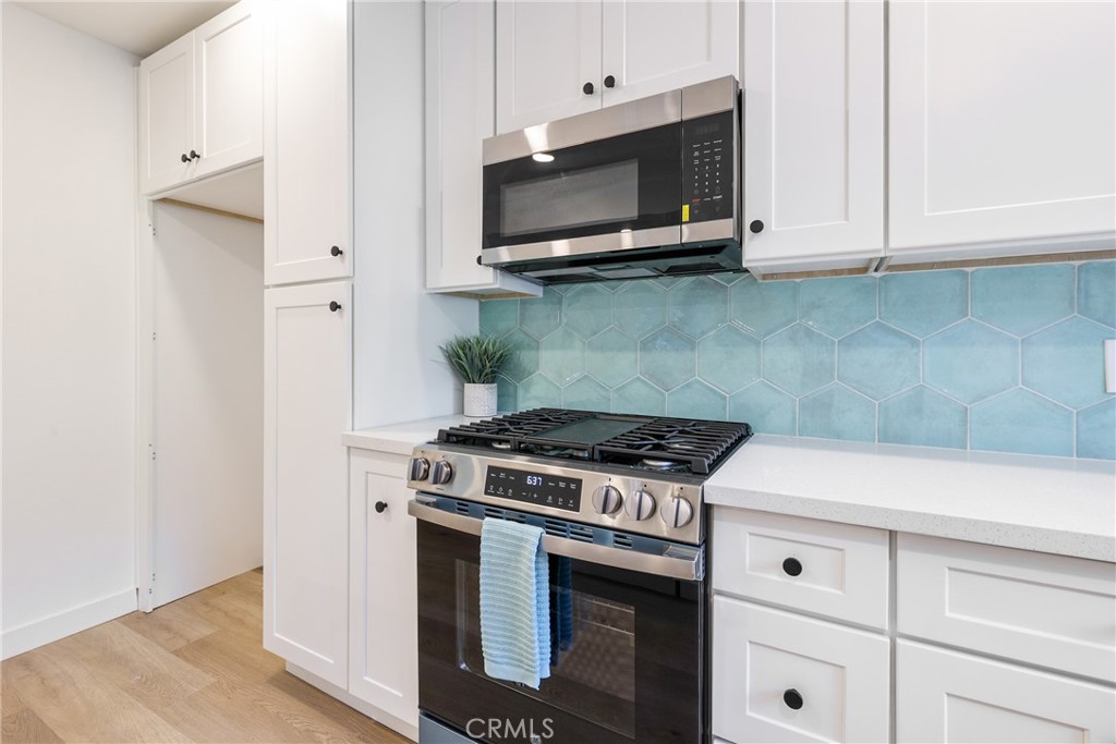 208 S Gaffney Avenue