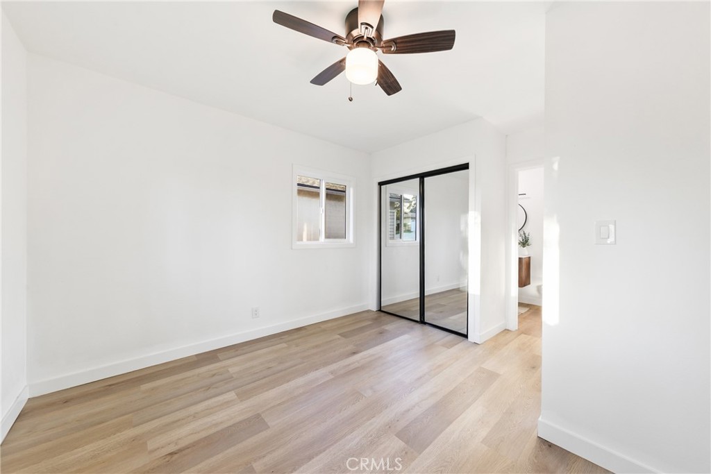 208 S Gaffney Avenue