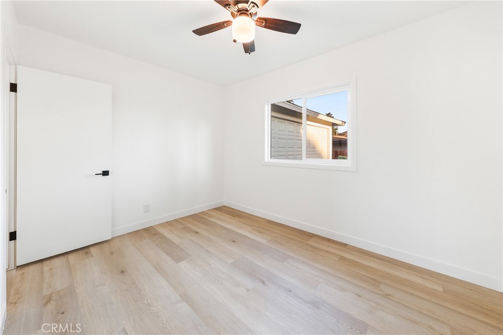 208 S Gaffney Avenue