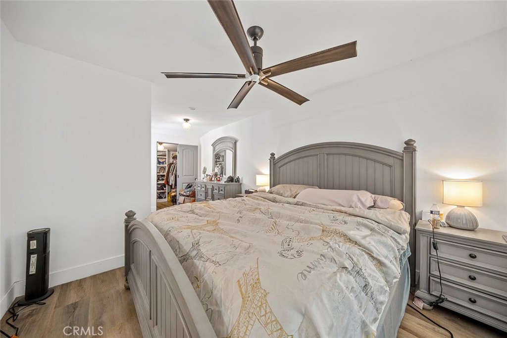 847 W Edgehill Road