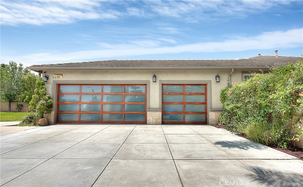 6236 Ashton Place