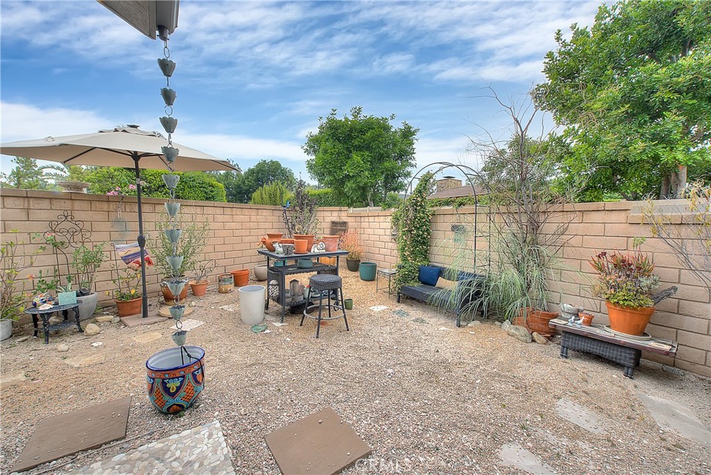 6236 Ashton Place