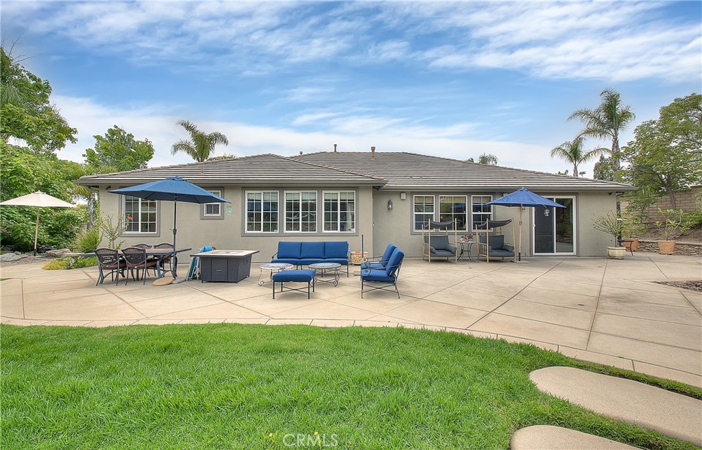 6236 Ashton Place
