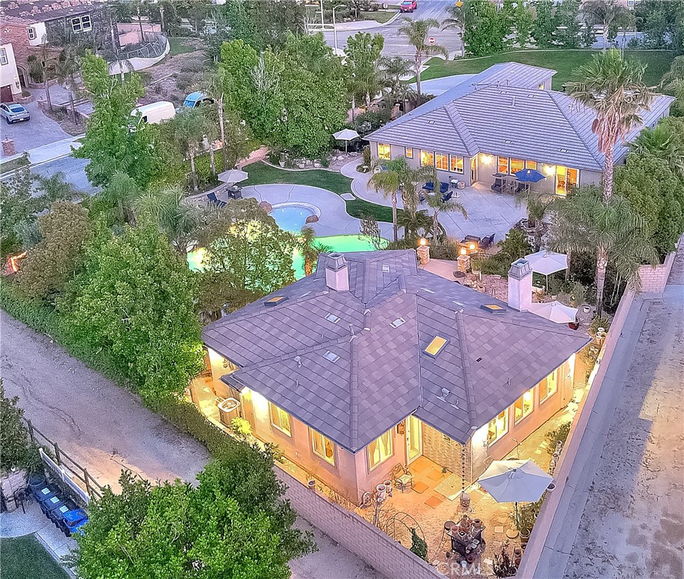 6236 Ashton Place