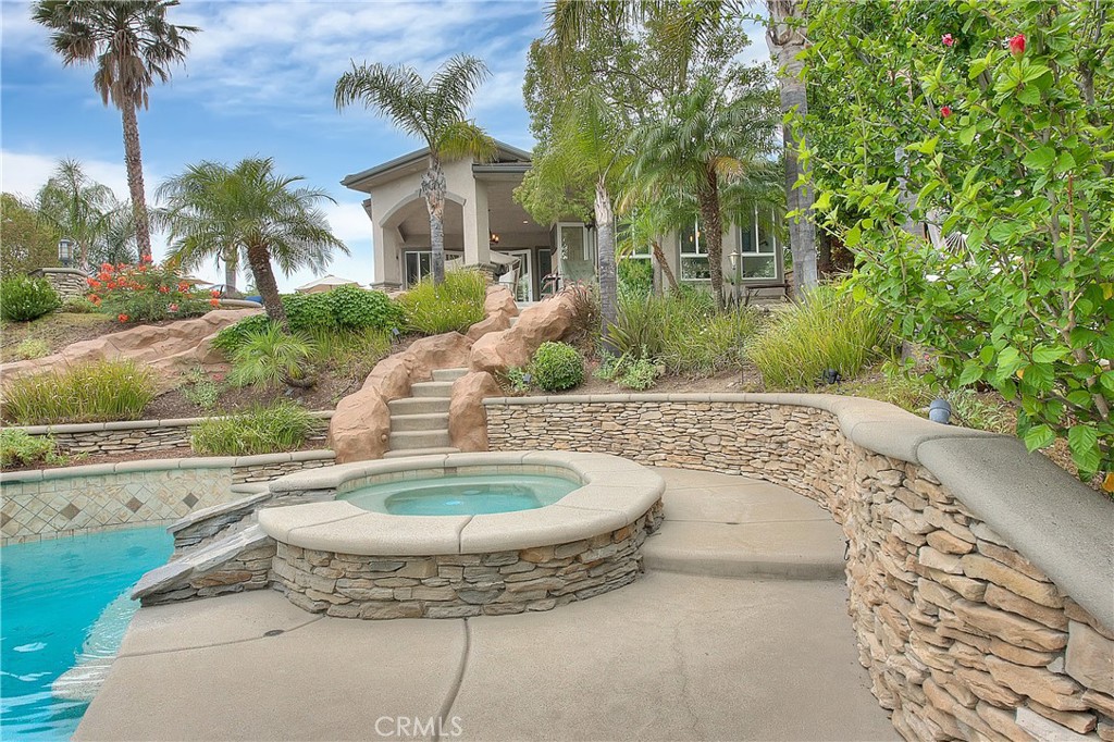 6236 Ashton Place