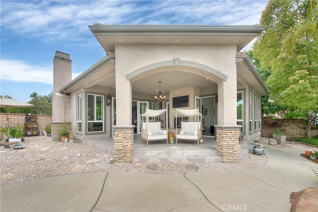 6236 Ashton Place