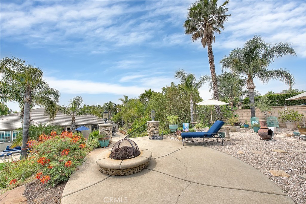 6236 Ashton Place