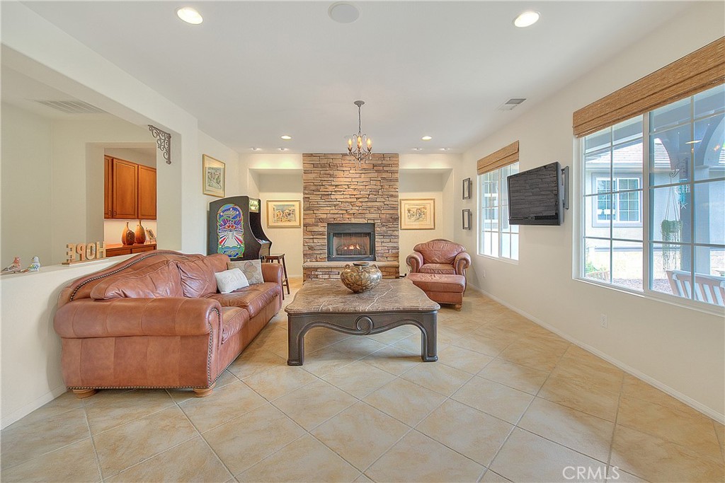 6236 Ashton Place
