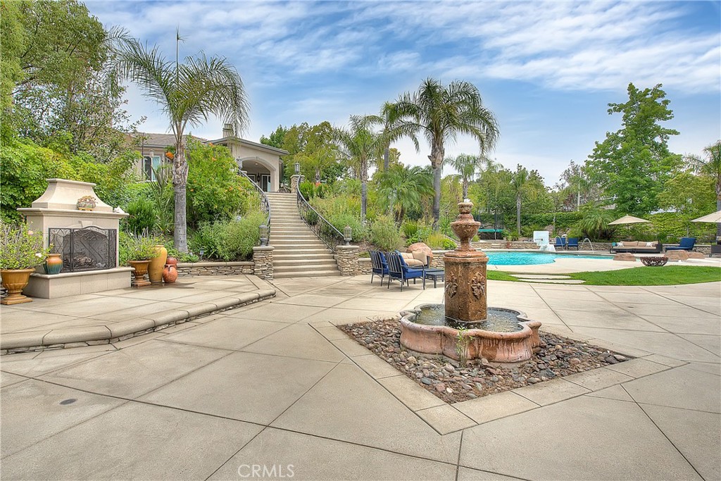 6236 Ashton Place