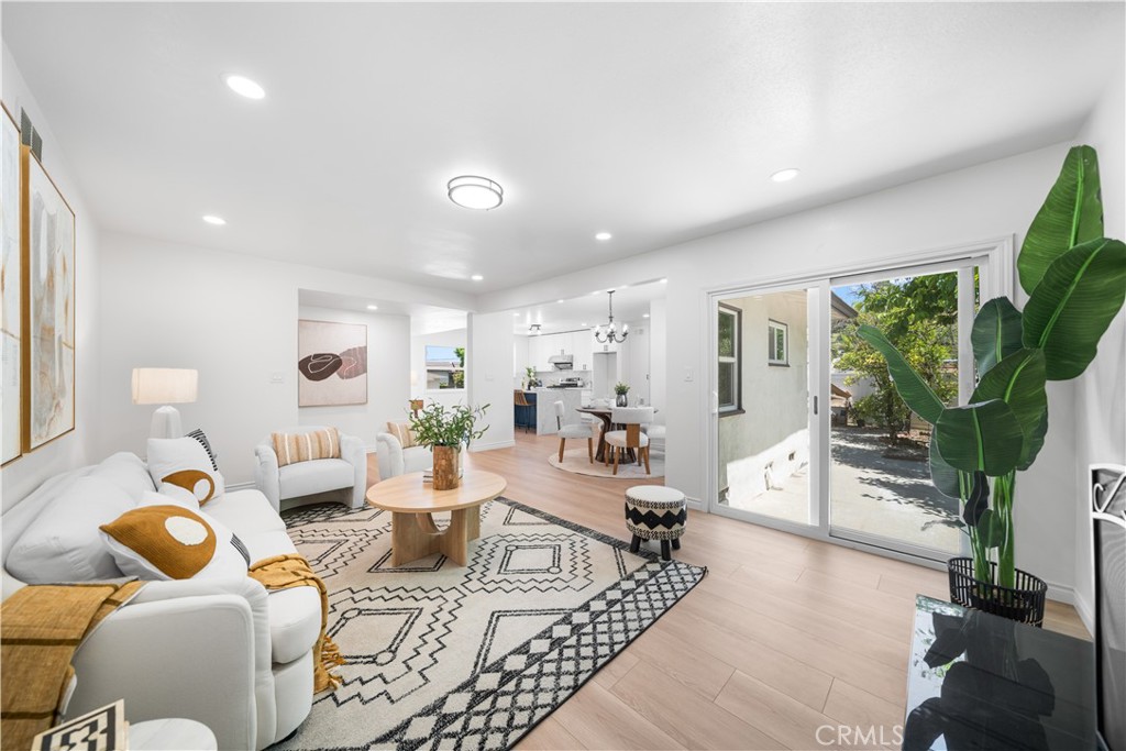1822 Verde Vista Drive
