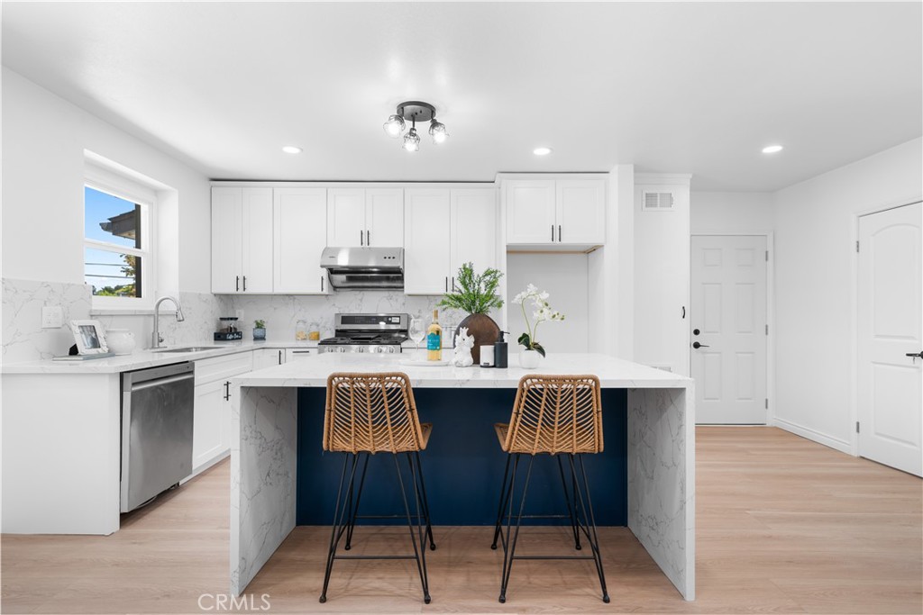 1822 Verde Vista Drive