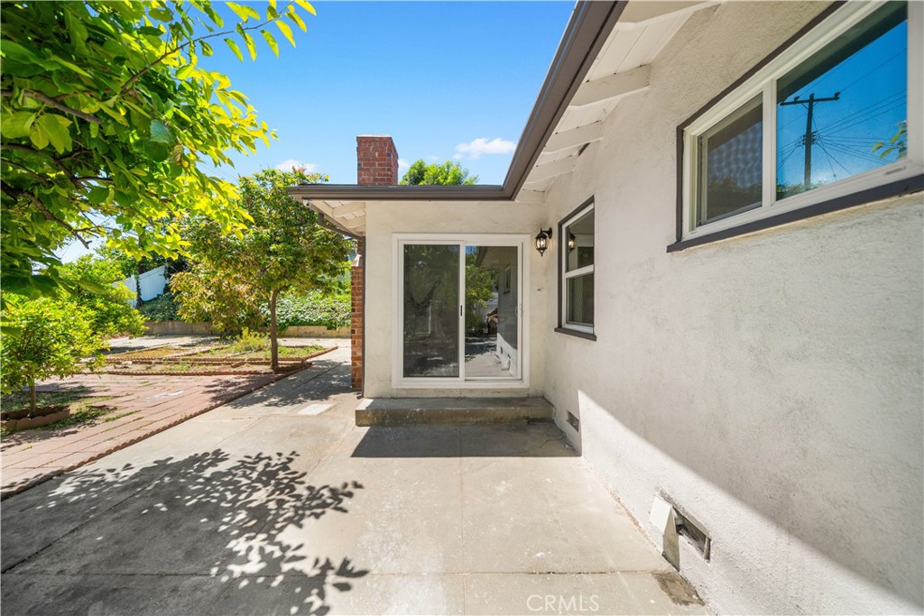 1822 Verde Vista Drive