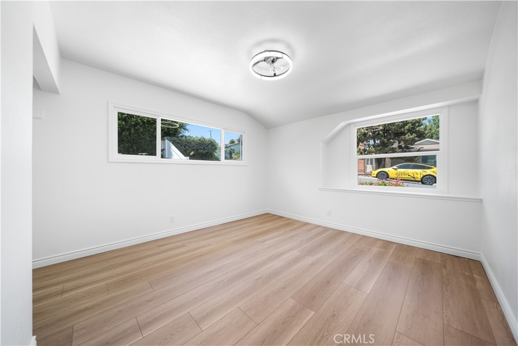 1822 Verde Vista Drive