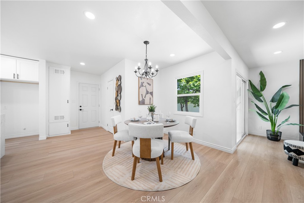 1822 Verde Vista Drive