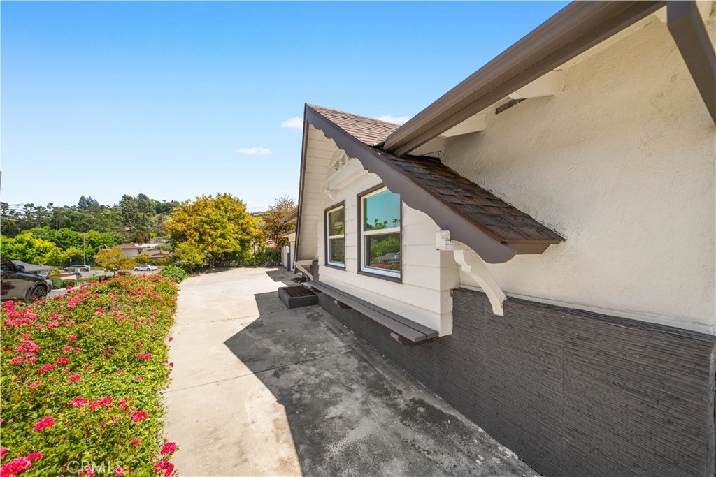 1822 Verde Vista Drive