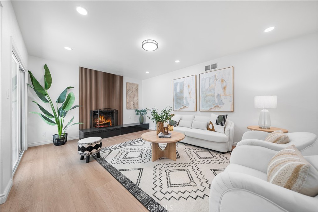 1822 Verde Vista Drive