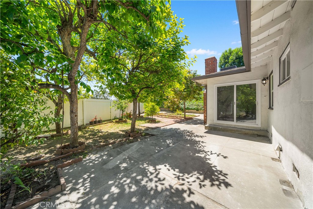 1822 Verde Vista Drive