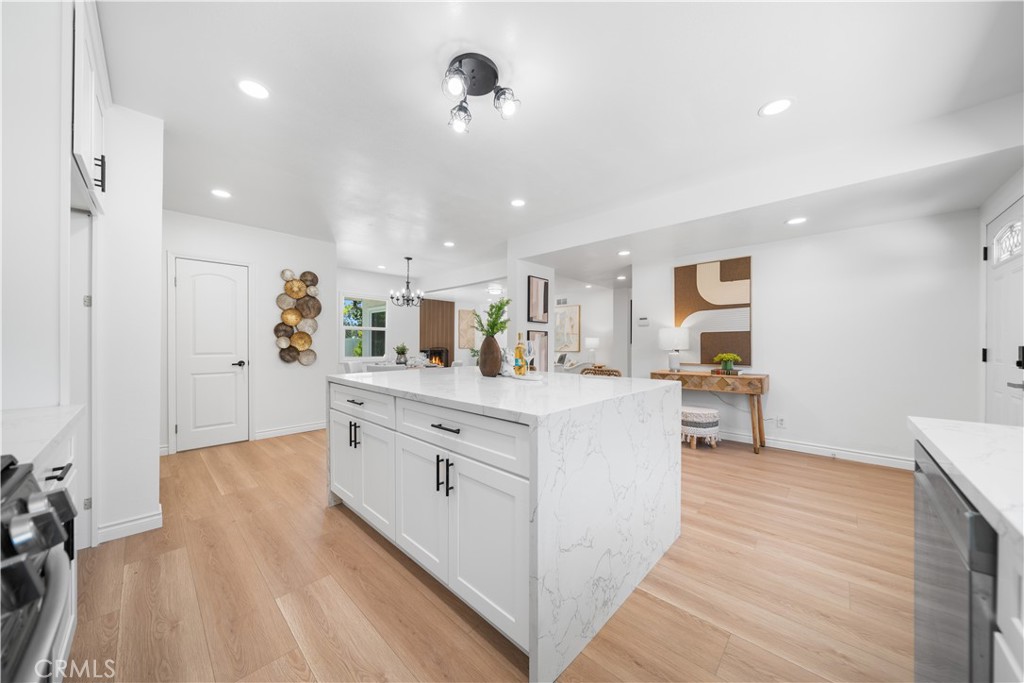 1822 Verde Vista Drive