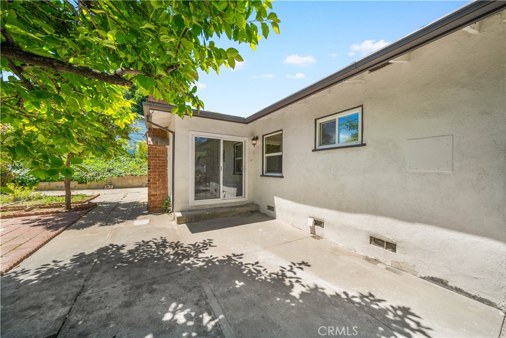 1822 Verde Vista Drive