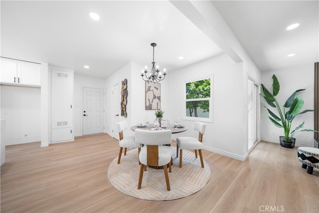 1822 Verde Vista Drive
