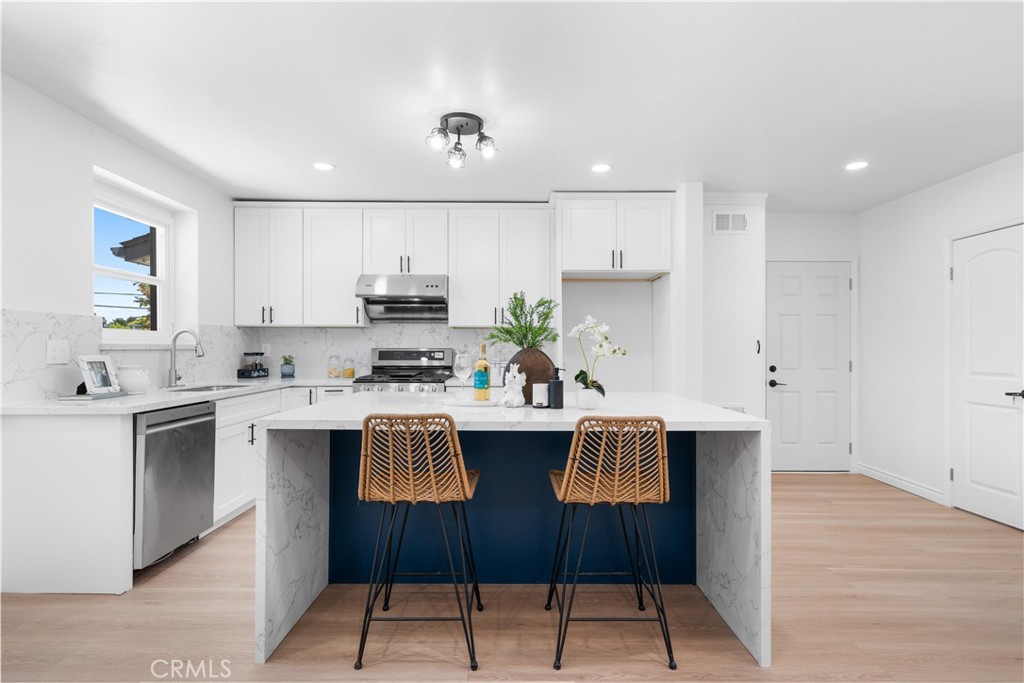 1822 Verde Vista Drive