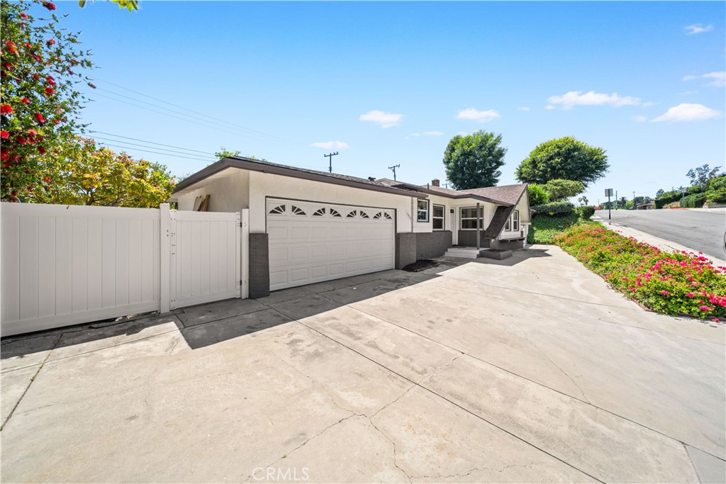 1822 Verde Vista Drive