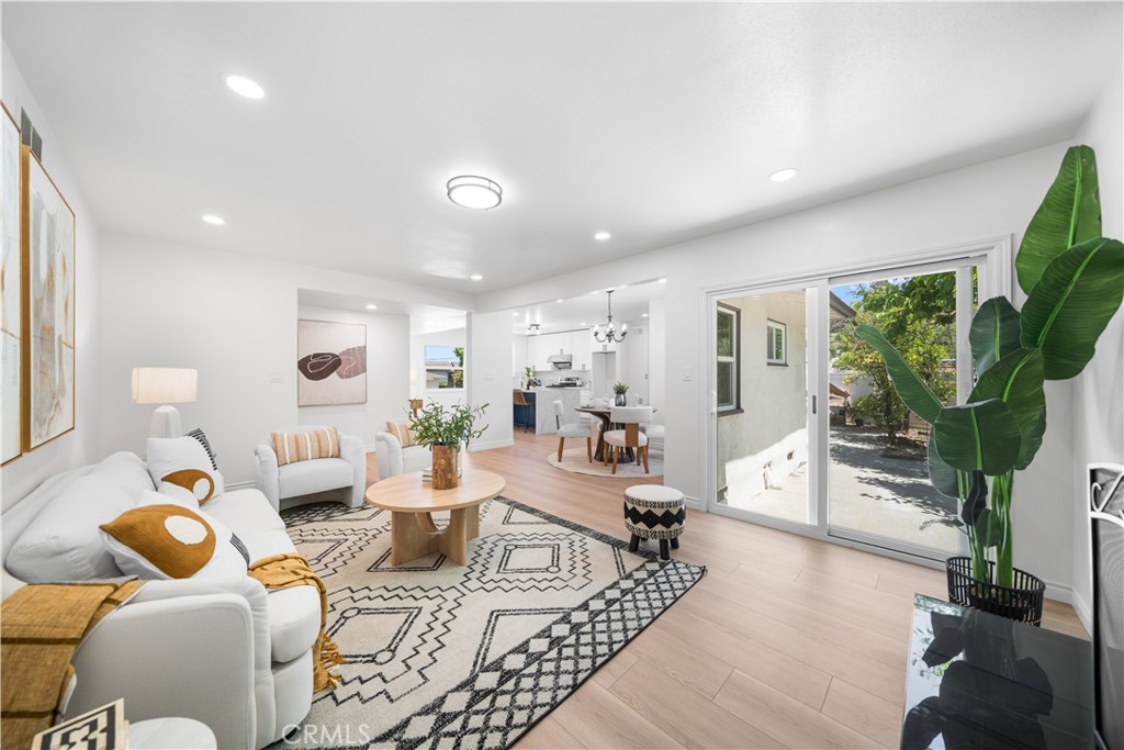 1822 Verde Vista Drive