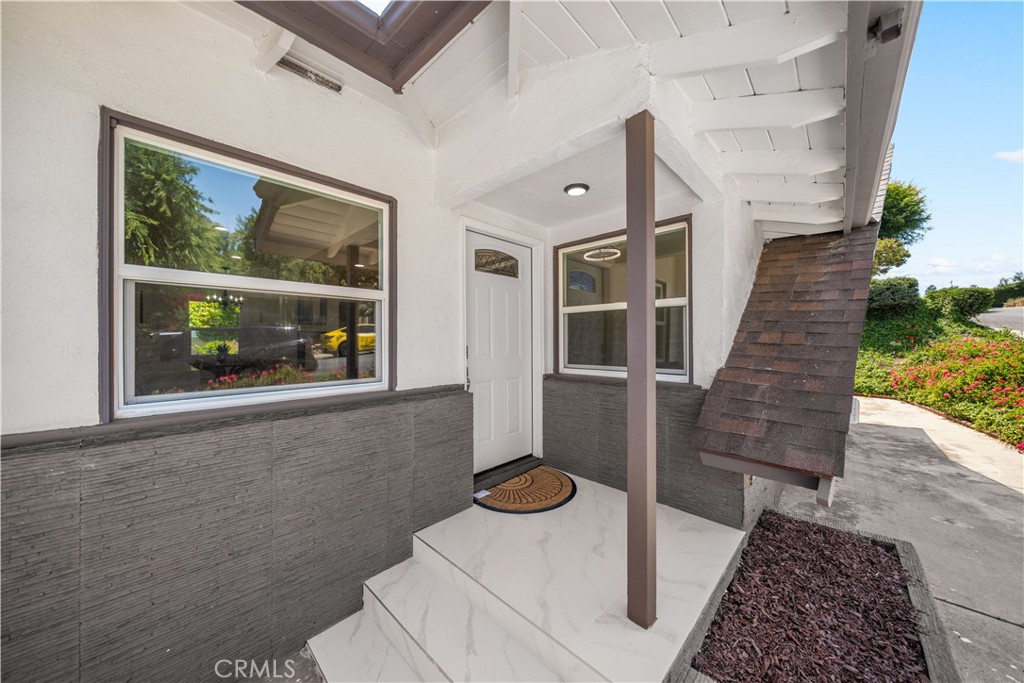 1822 Verde Vista Drive