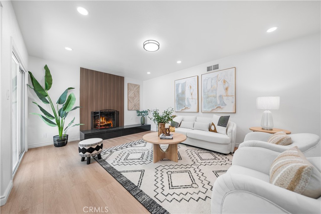 1822 Verde Vista Drive