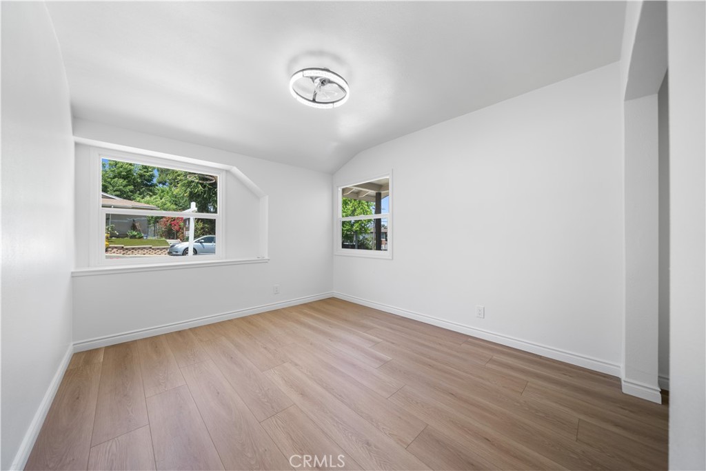 1822 Verde Vista Drive