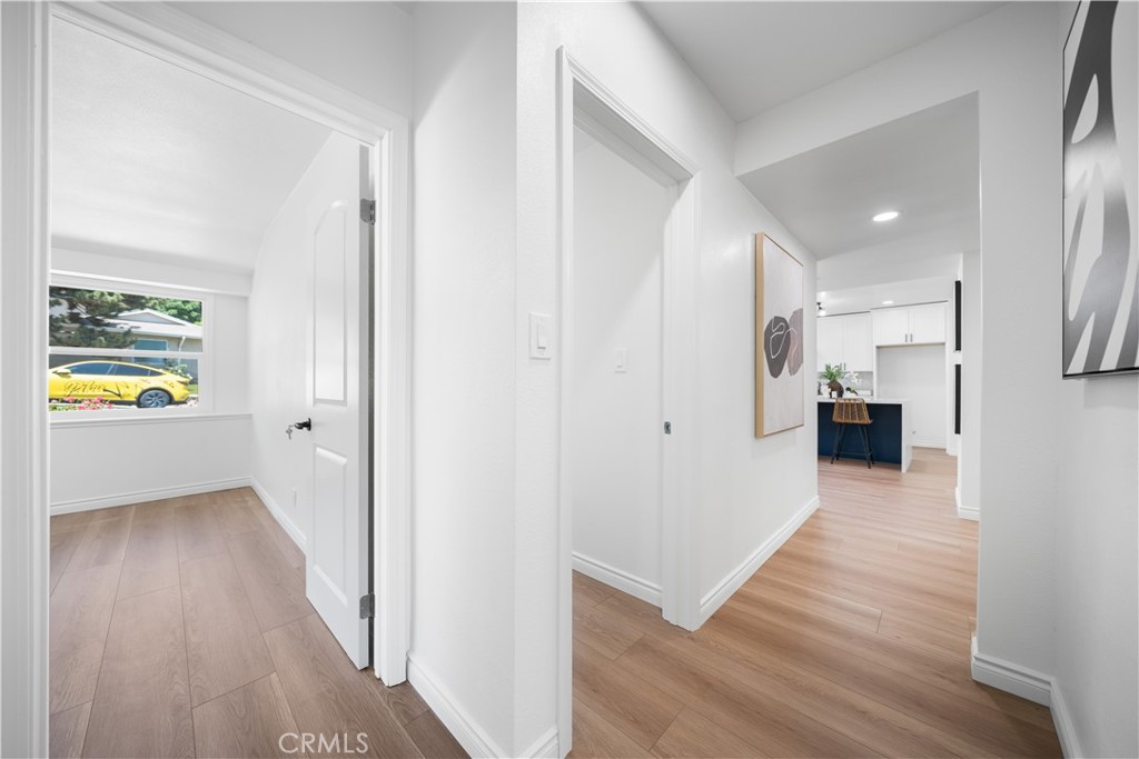 1822 Verde Vista Drive