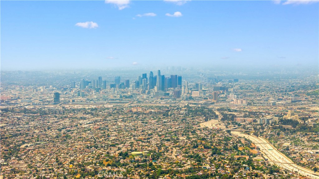 1822 Verde Vista Drive