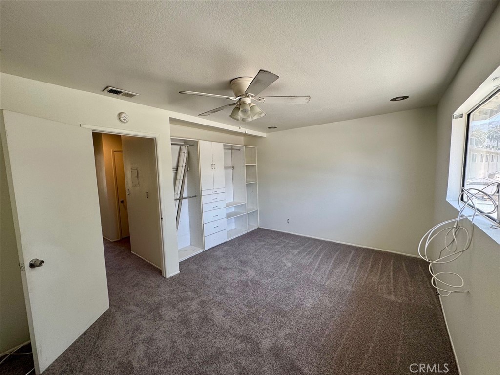 418 N Cerritos Avenue