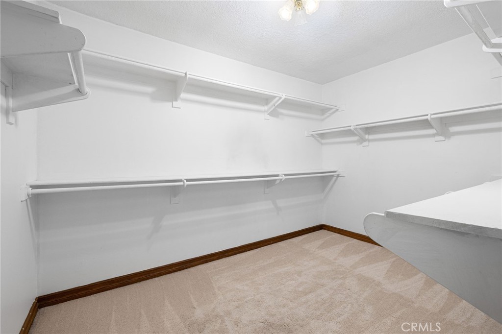 981 Deep Springs Drive