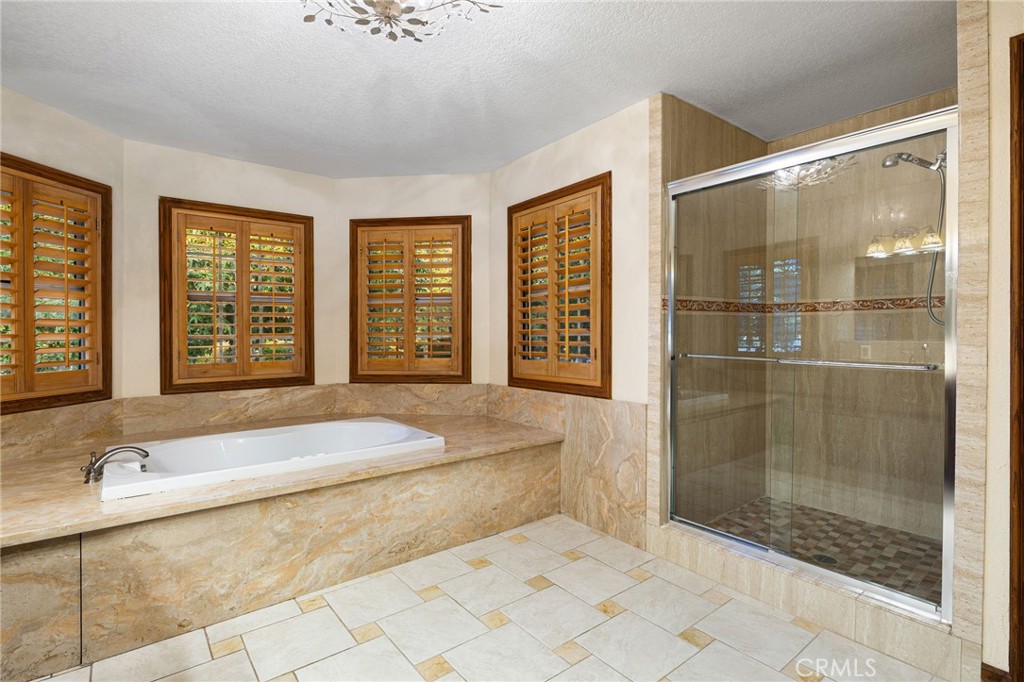 981 Deep Springs Drive