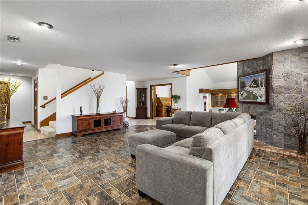 981 Deep Springs Drive