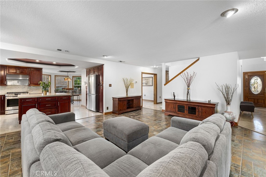 981 Deep Springs Drive