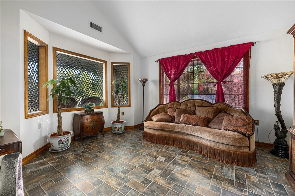 981 Deep Springs Drive