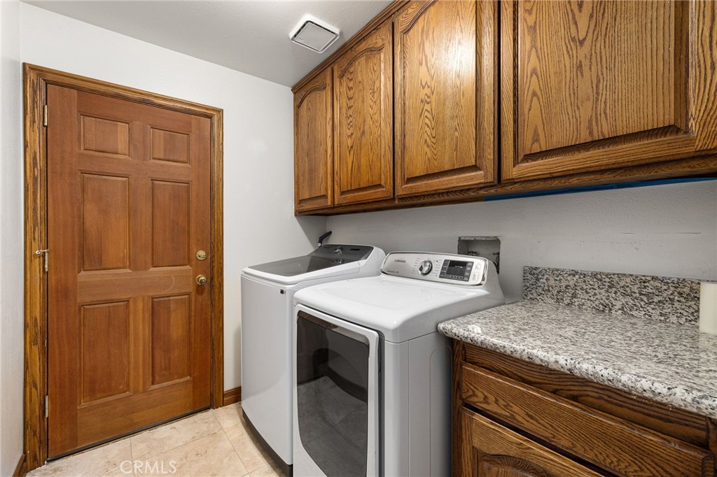 981 Deep Springs Drive