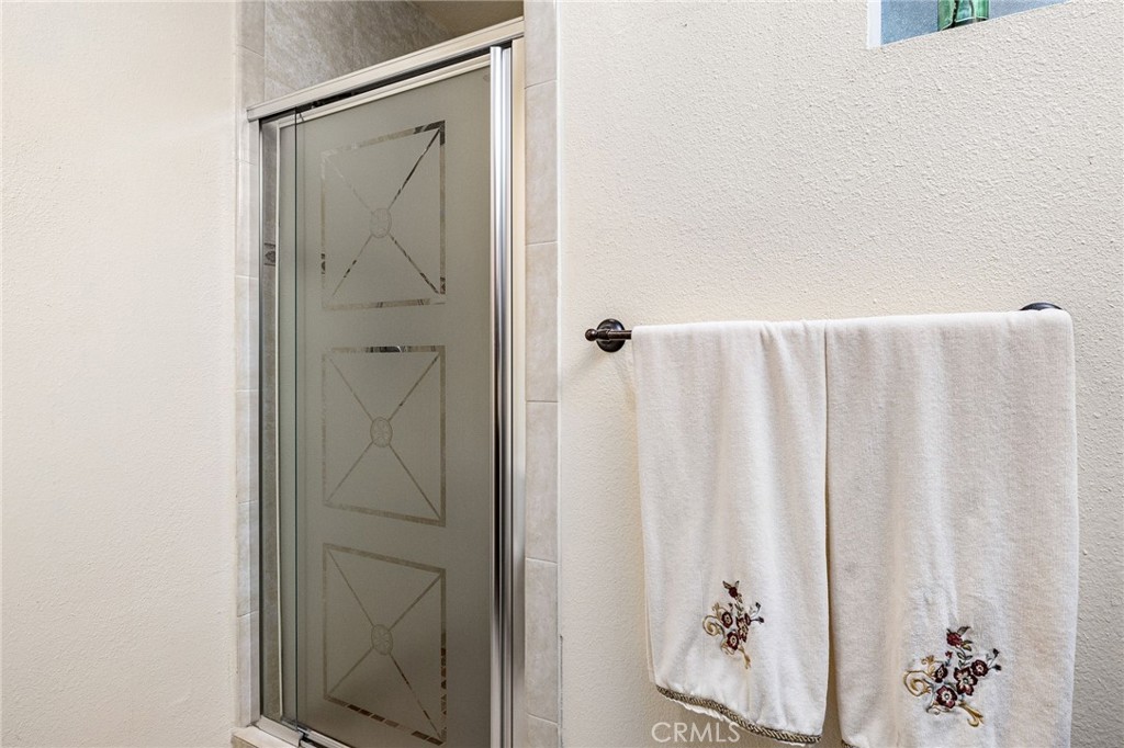 981 Deep Springs Drive