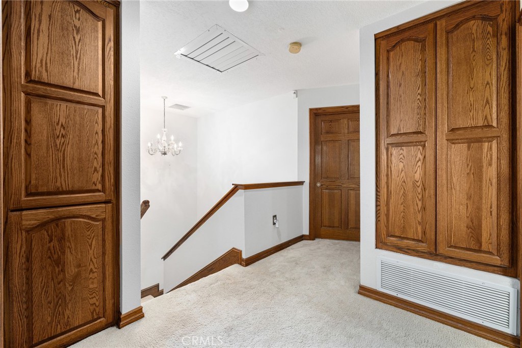 981 Deep Springs Drive