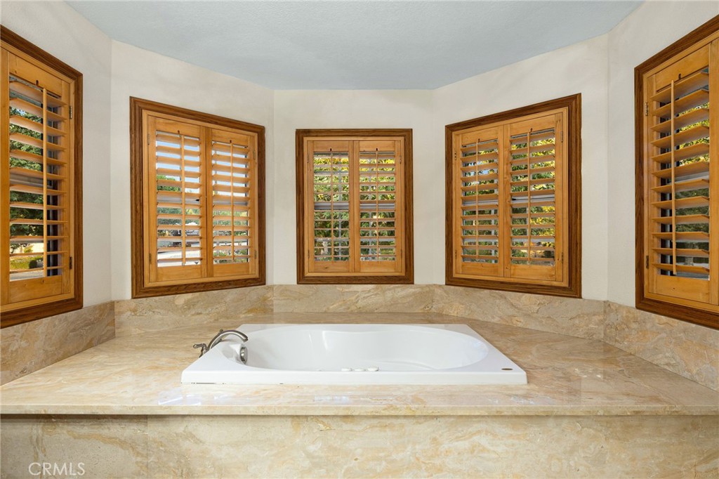 981 Deep Springs Drive