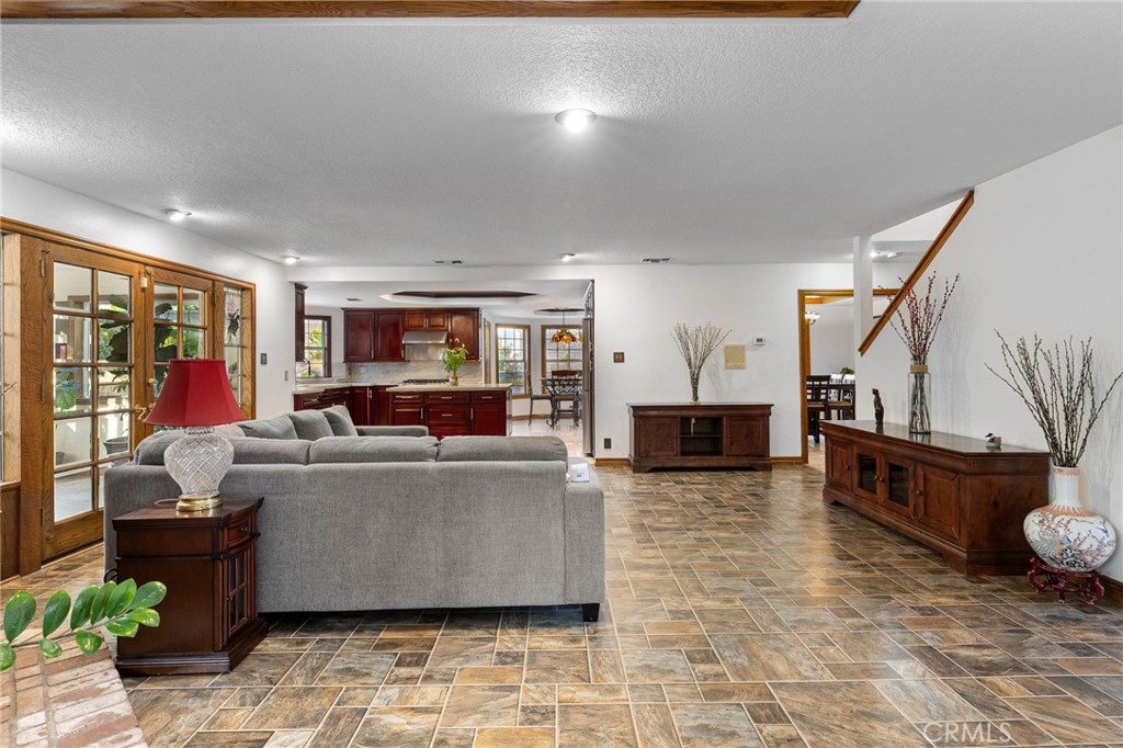 981 Deep Springs Drive