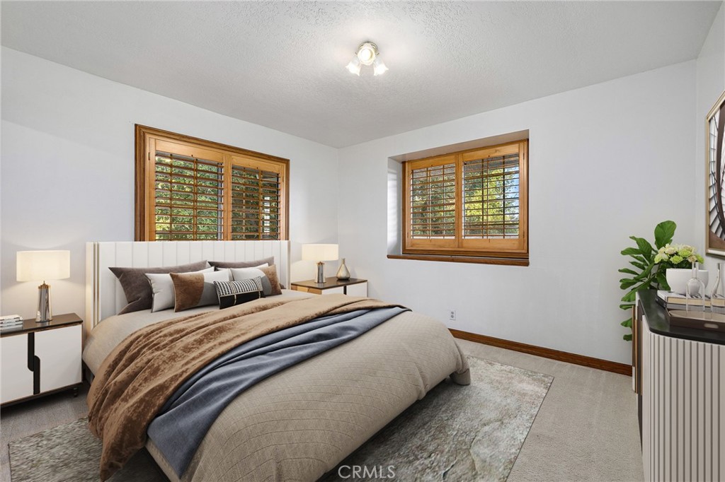 981 Deep Springs Drive