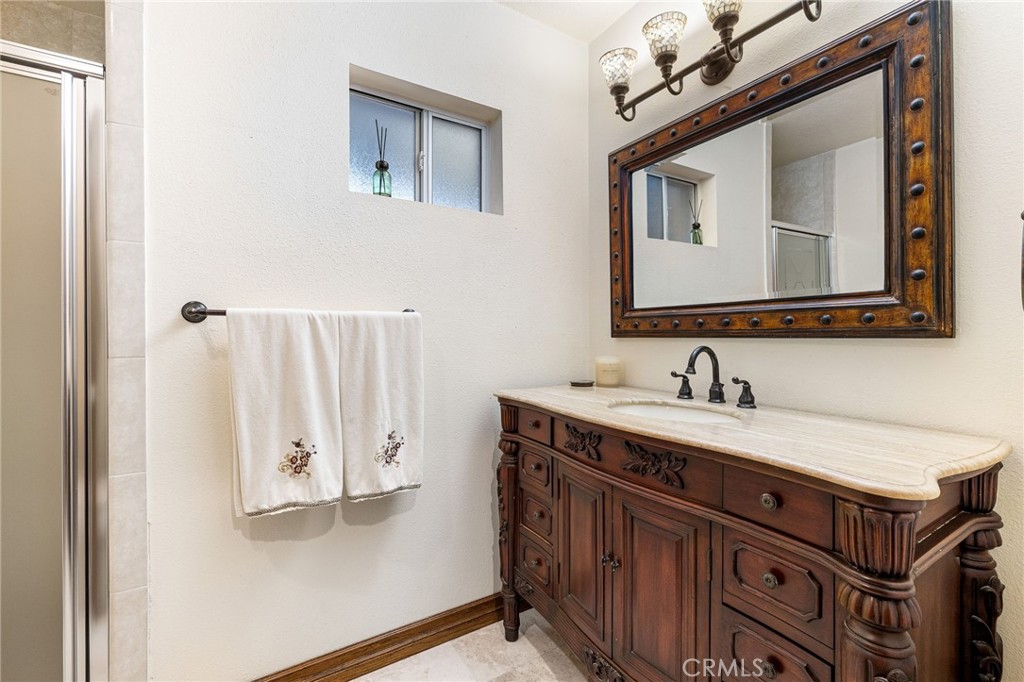 981 Deep Springs Drive