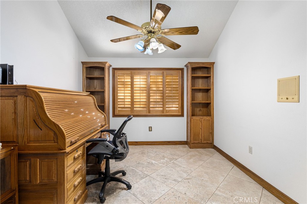 981 Deep Springs Drive