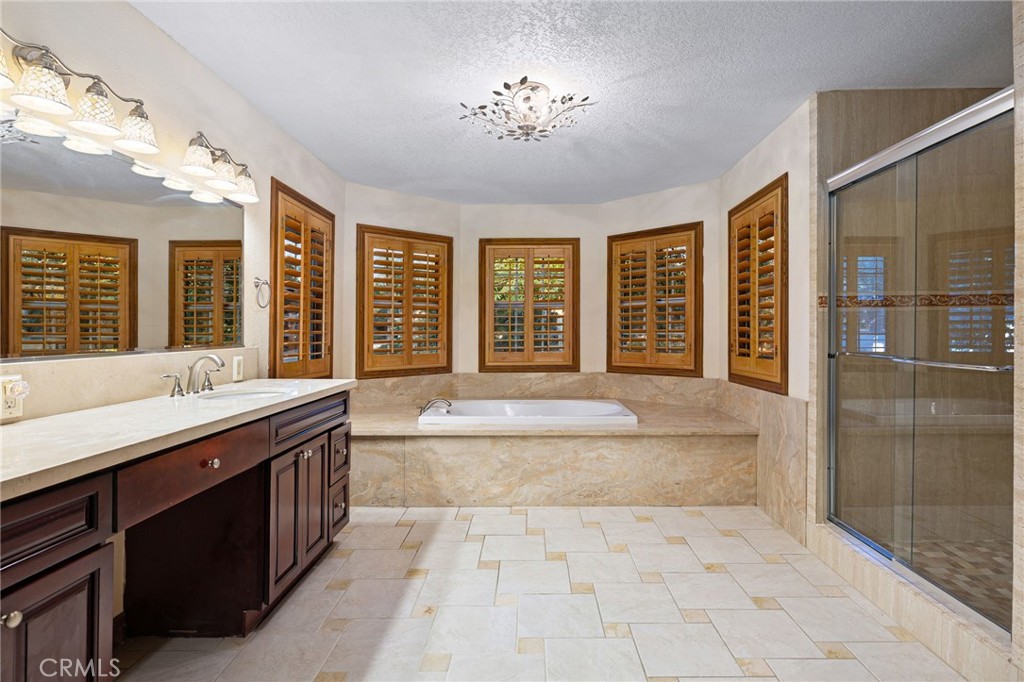 981 Deep Springs Drive