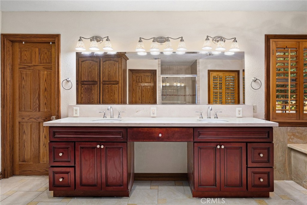 981 Deep Springs Drive