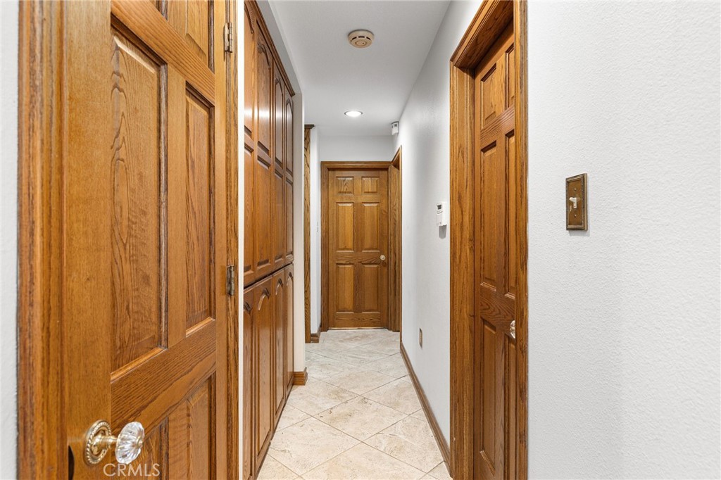 981 Deep Springs Drive