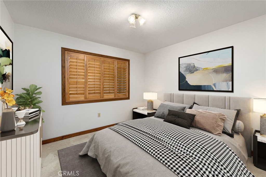 981 Deep Springs Drive